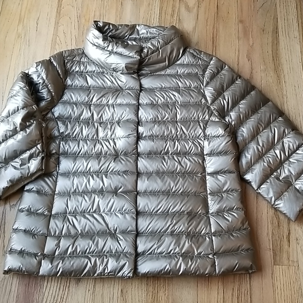 This is no longer available in any size!